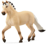 Schleich horse club fjord merrie 13980