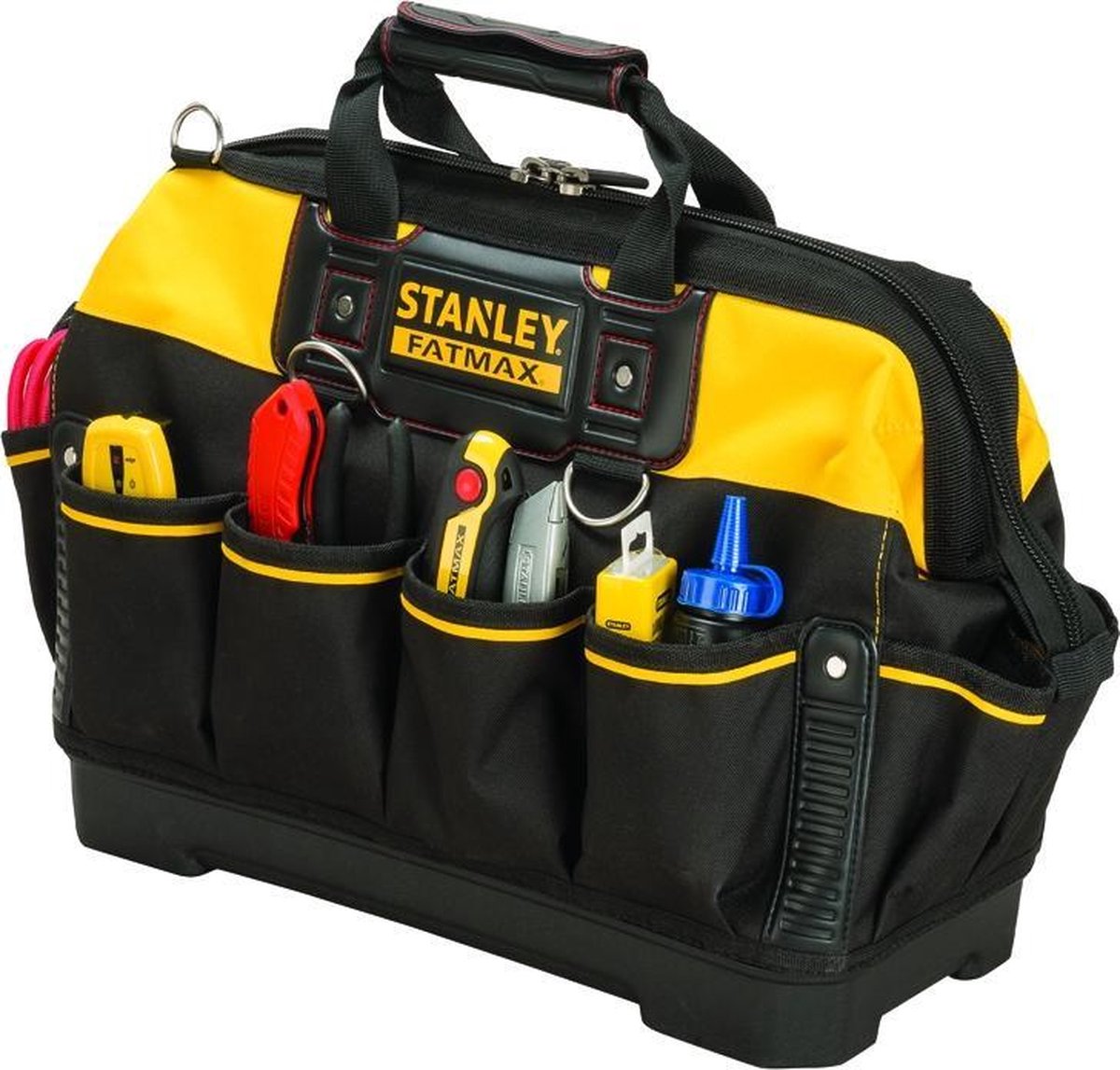Stanley fatmax 1-93-950 gereedschapstas 18