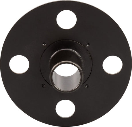 Makita 165366-6 kopieerring 17mm