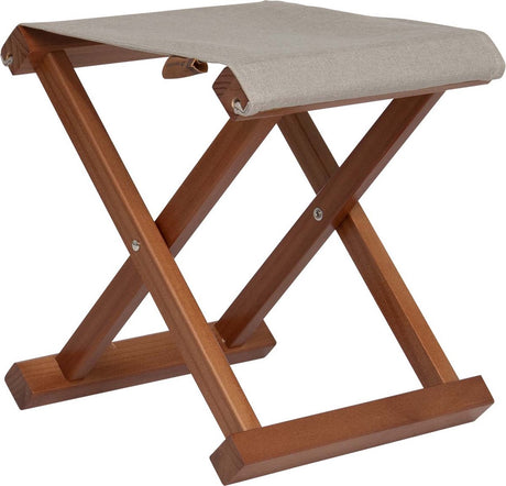 Bo-camp - urban outdoor - krukje - brentford - beige