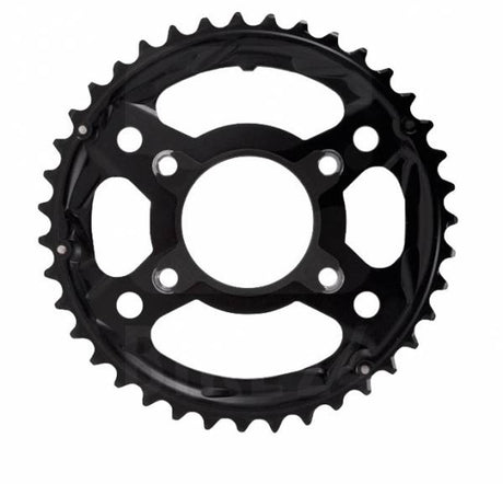 Shimano kettingblad tiagra 10v 39t y1rd98050 fc-4703