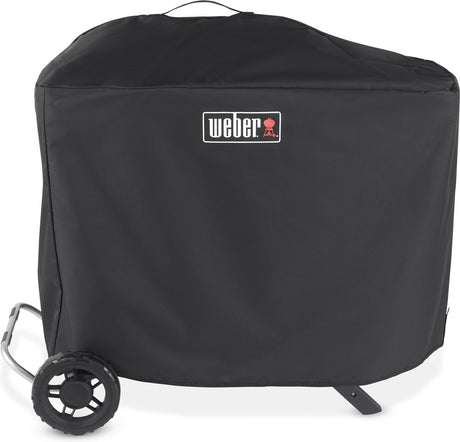 Weber ® traveler hoes