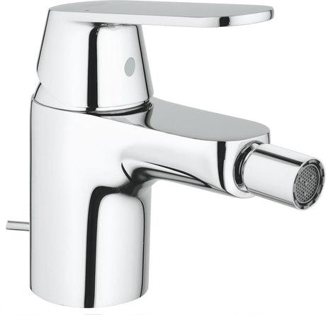 Grohe eurosmart bidetmengkraan