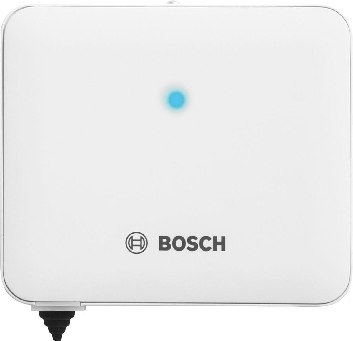 Nefit bosch nefit bosch easycontrol adapter
