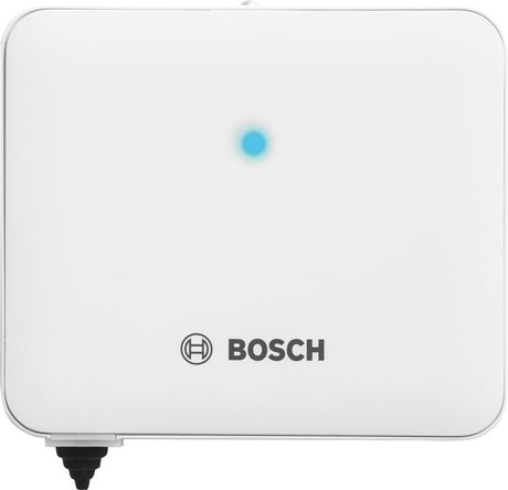 Nefit bosch nefit bosch easycontrol adapter