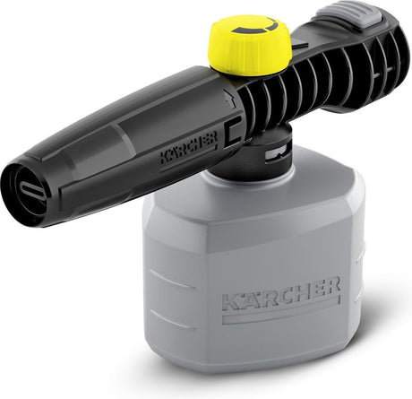 Kärcher home garden fj24 handheld 2.644-135.0 reinigingskop geschikt voor merk: 1 stuk(s)