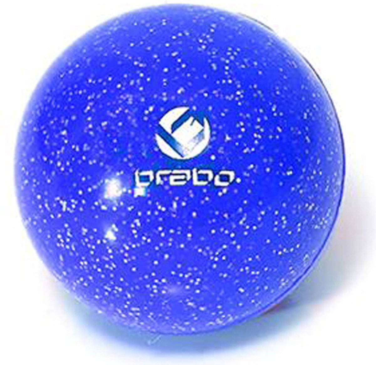Brabo hockeybal