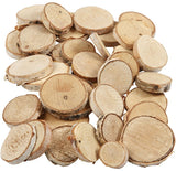 Creativ company hout mix, 600gr
