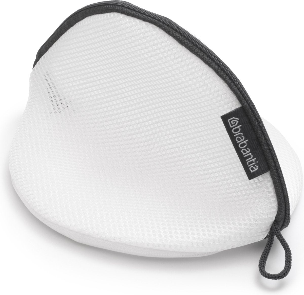 Brabantia lingerie waszakje - white grey