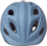 Bobike helm one plus