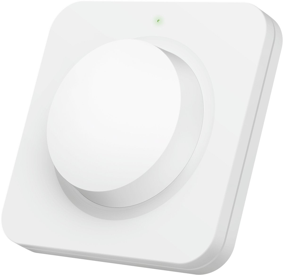 Klikaanklikuit awrt-1000 draadloze draaiknop