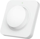 Klikaanklikuit awrt-1000 draadloze draaiknop