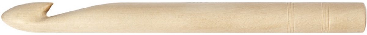 Creativ company haaknaald, 23cm