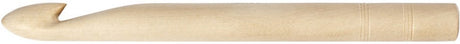 Creativ company haaknaald, 23cm