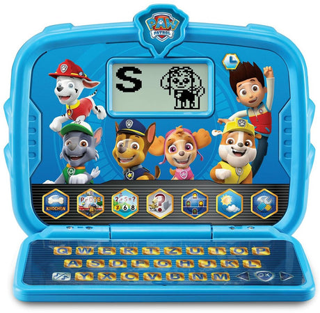 Vtech interactive tablet for children german (refurbished c)