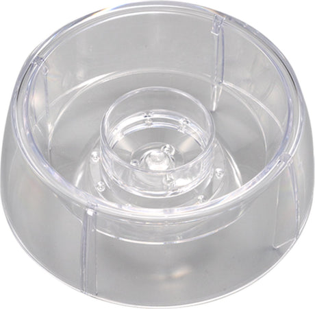 Hario v60 drip assist set