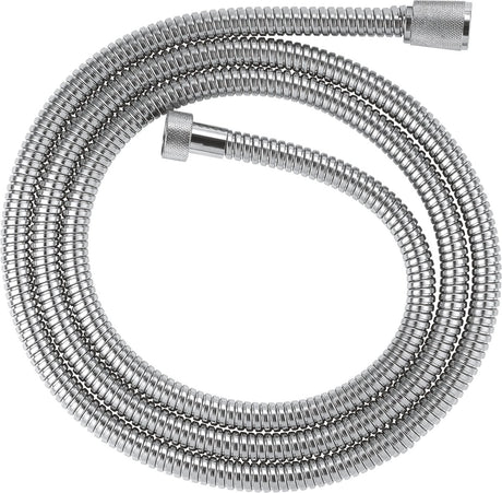 Grohe vitalioflex metal metalen doucheslang 2000 - chroom 22107000