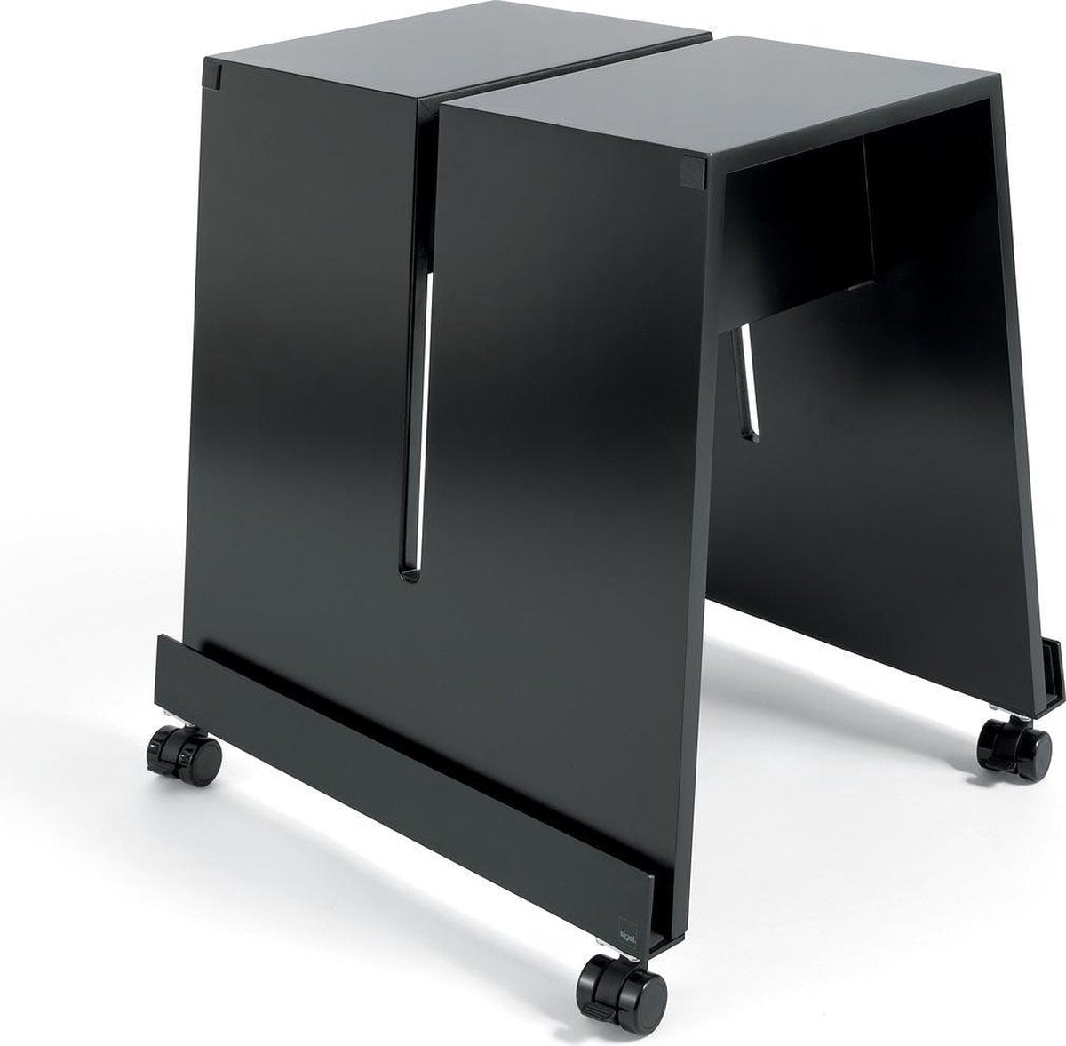 Sigel standaard - meet up - tbv whiteboard pinboard - si-mu050