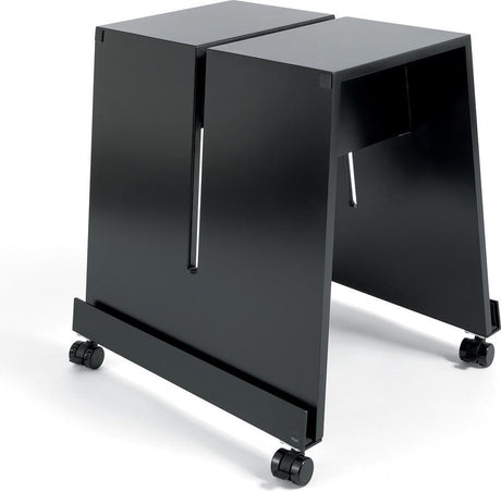 Sigel standaard - meet up - tbv whiteboard pinboard - si-mu050
