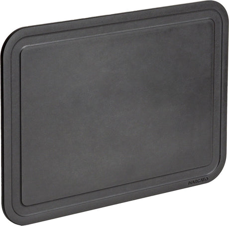 Marcato clever snijplank - 30cm x 22cm - richlite