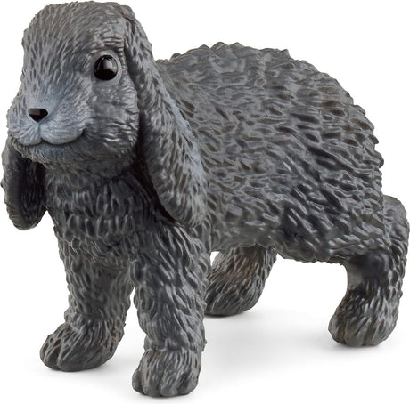 Schleich farm world - hangoorkonijn - 13935