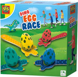 Ses creative ses dino eierloop