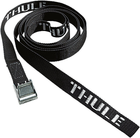 Thule strap 524, 275cm, 2x