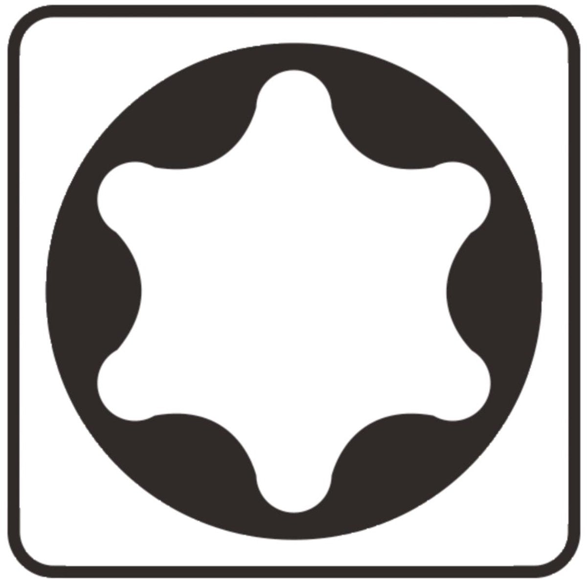 0088381947039
