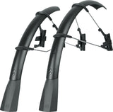 SKS Stel spatborden 28 Raceblade XL 11431