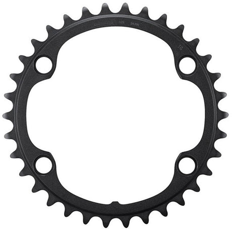 Shimano kettingblad ultegra 12v 34t fc-r8100