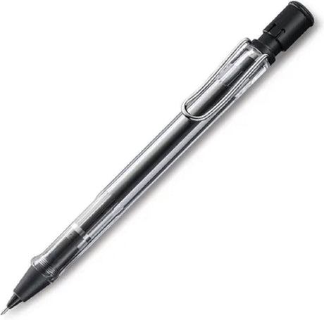 Lamy - safari vista vulpotlood - transparant