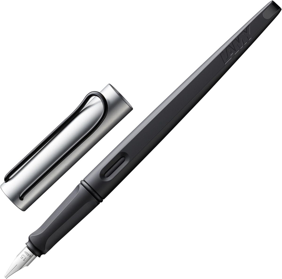 Lamy joy al kalligrafiepen 1.1mm