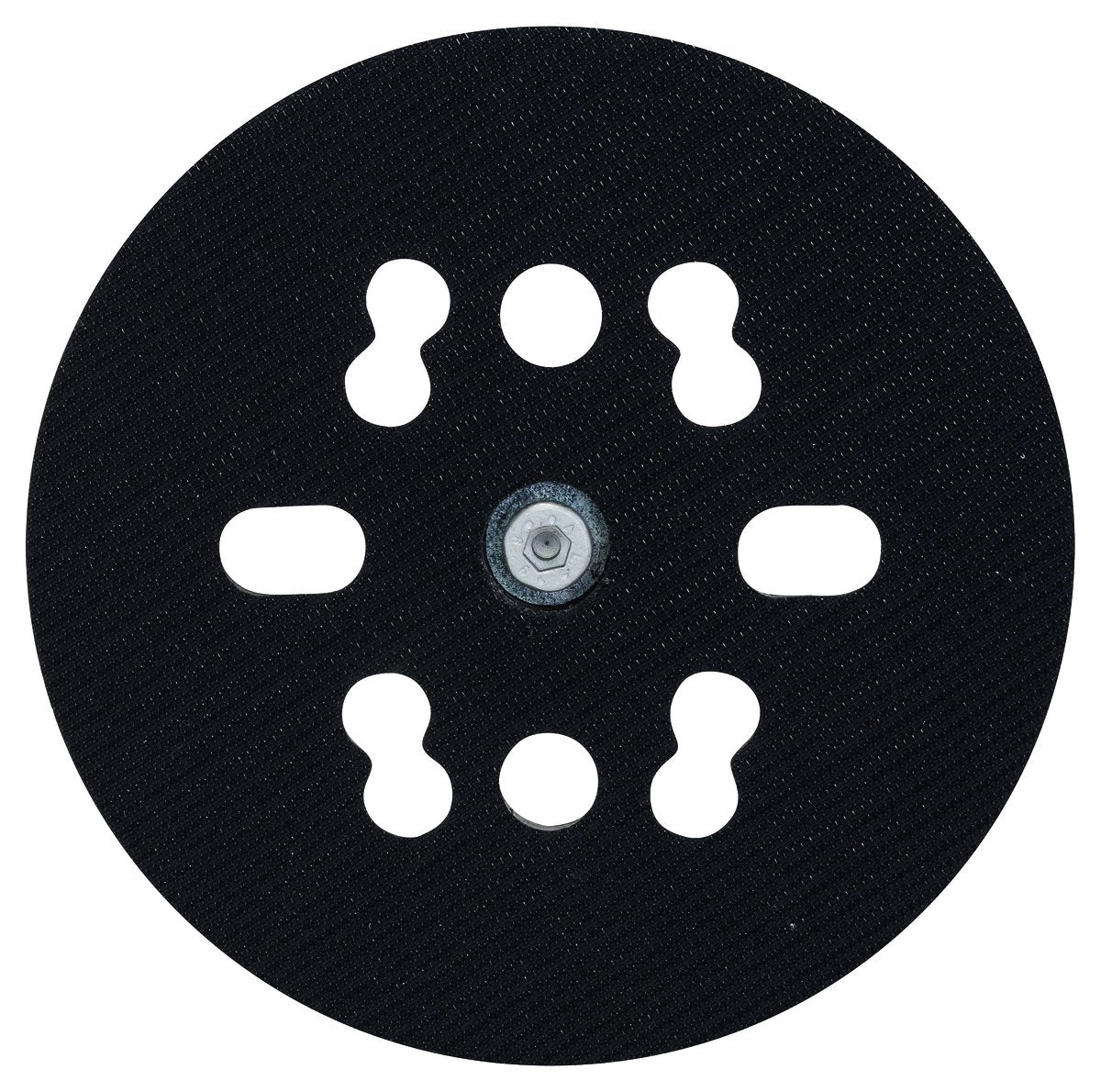 Bosch schuurplateau middel - 150 mm