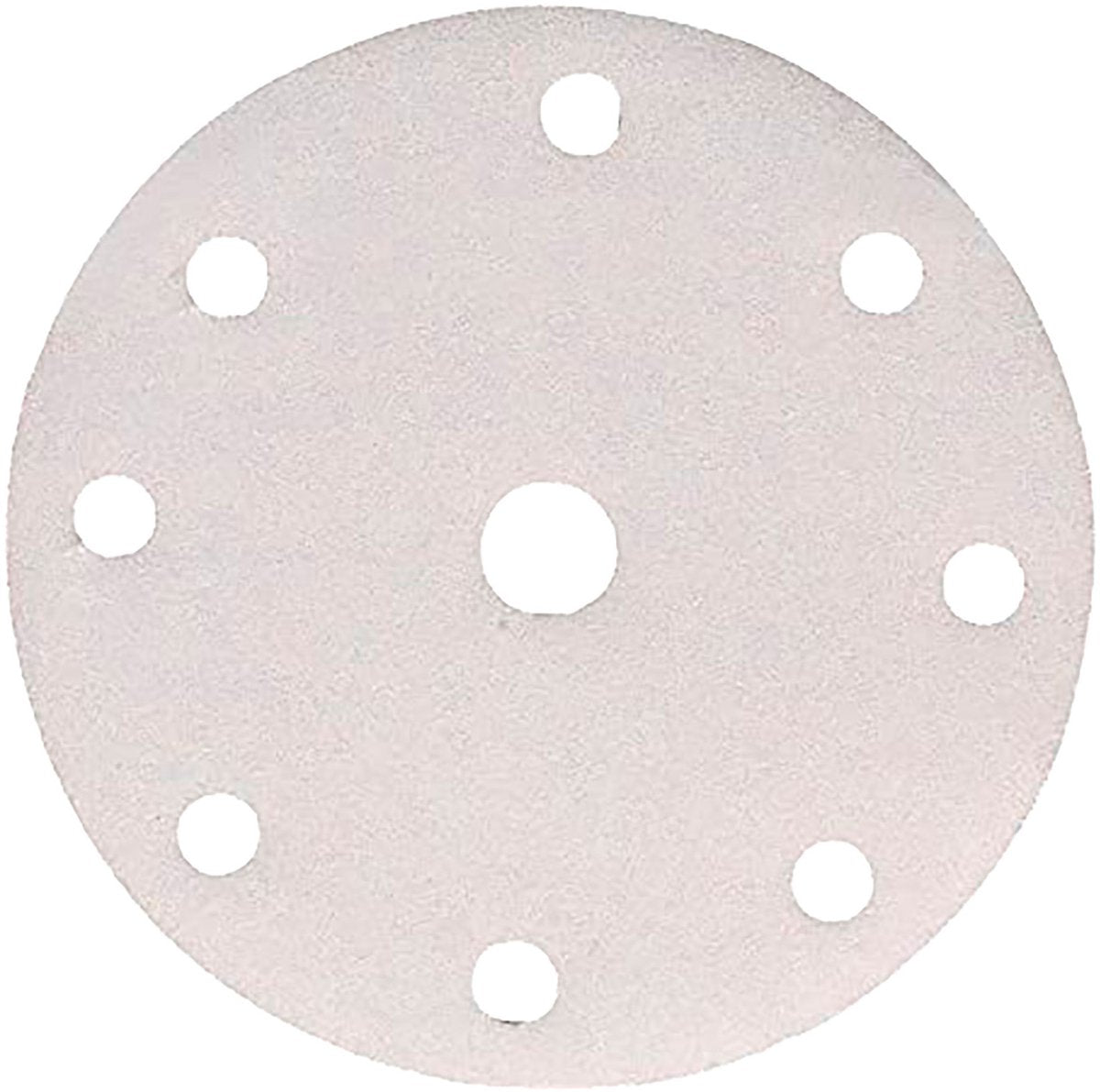 Makita schuurpapier klittenband 150 mm k240 fijnschuren 10 stuks ...