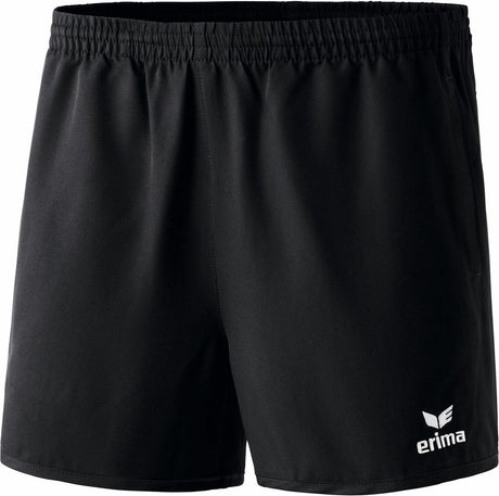 Erima club 1900 short