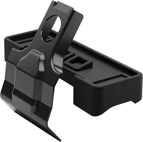 Thule dakdrager - auto - kit 5021
