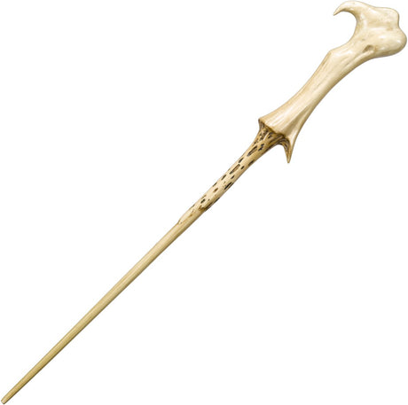 Harry potter noble collection - replica - lord voldemort's wand