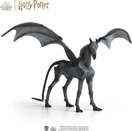 Schleich wizardig world™ terzieler - harry potter™ wizarding world™ - 13996