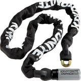 Kryptonite kryptolok series 2 915 fietslot ketting 9mm x 150cm