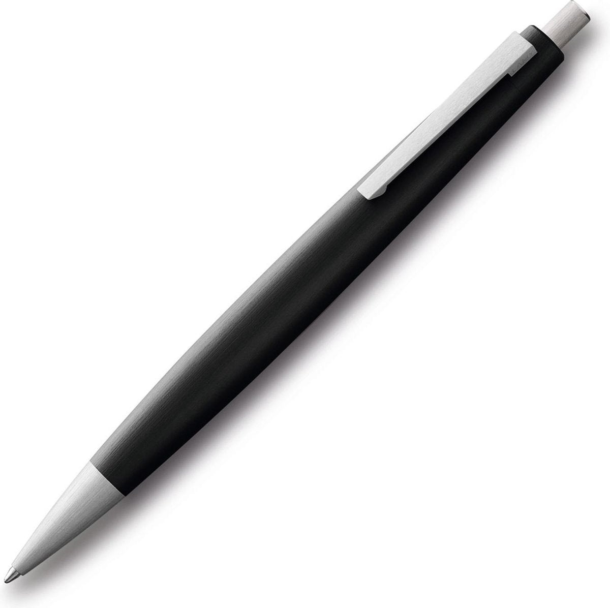 Lamy 2000 balpen - makrolon