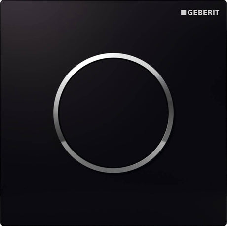 Geberit sigma10 pneum. besturing spoelsysteem 116.015.km.1