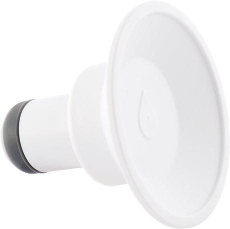 Dopper insulated white - dop (580ml)