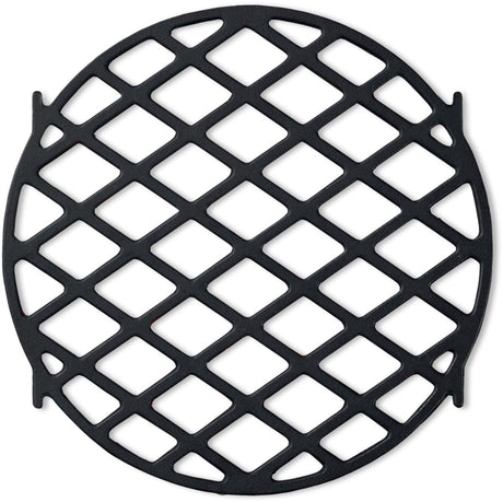 Weber gourmet sear grate grillrooster