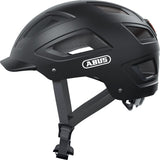 Abus helm Hyban 2.0 titan L 56-61cm