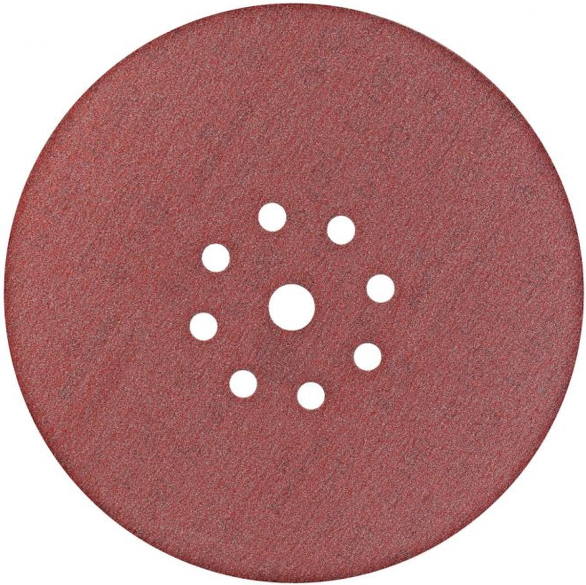 Makita b-68410 schuurschijf 225mm k180 velcro