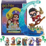 Just play happy haul harry potter cliff hangers verzamelfiguren