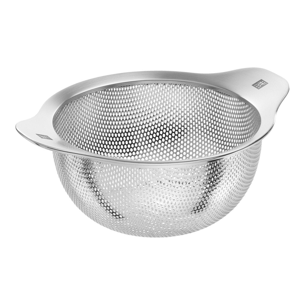 Zwilling j.a. henckels vergiet 16cm