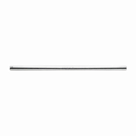 Stahlwille 558 15170000 dopsleutel-t-greep aandrijving 3 4 (20 mm) 510 mm 1 stuk(s)
