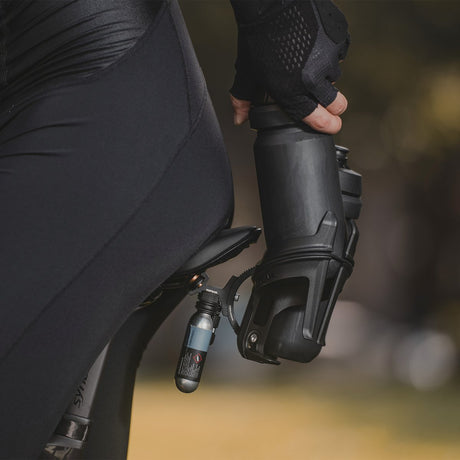 Topeak bidonhouder tri-cage 2