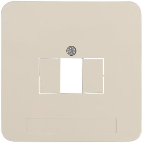 Peha st afdekplaat tae usb crème